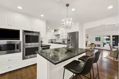 1687 Rockville Road, Fairfield, CA 94534 - Photo 18