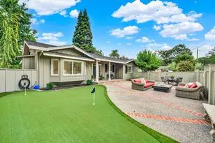 1687 Rockville Rd, Fairfield, CA 94534 - Photo 4