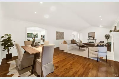 1687 Rockville Road, Fairfield, CA 94534 - Photo 24