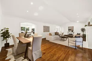 1687 Rockville Rd, Fairfield, CA 94534 - Photo 24