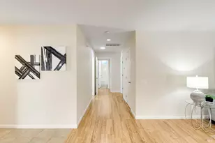 1234 Military, Benicia, CA 94510 - Photo 20