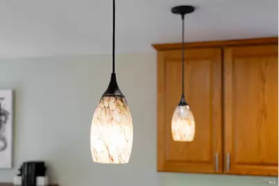 1234 Military, Benicia, CA 94510 - Photo 64