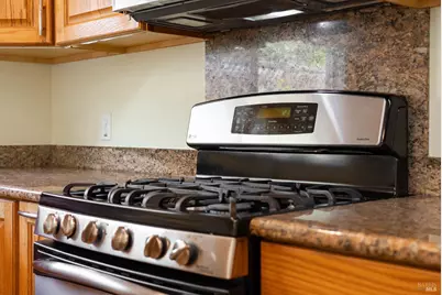 1234 Military, Benicia, CA 94510 - Photo 56