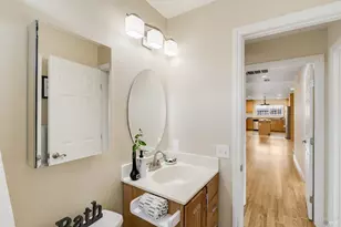 1234 Military, Benicia, CA 94510 - Photo 36