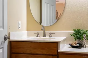 1234 Military, Benicia, CA 94510 - Photo 62