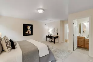 1234 Military, Benicia, CA 94510 - Photo 26