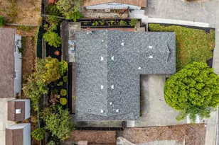 1234 Military, Benicia, CA 94510 - Photo 50