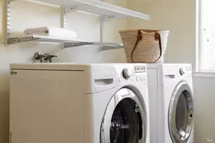 1234 Military, Benicia, CA 94510 - Photo 58