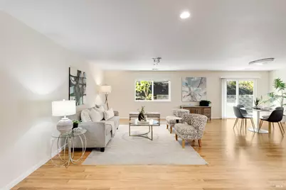 1234 Military, Benicia, CA 94510 - Photo 6