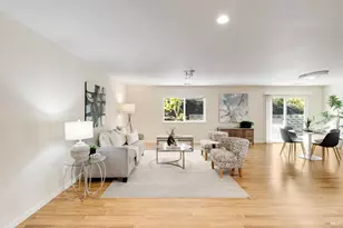 1234 Military, Benicia, CA 94510 - Photo 6