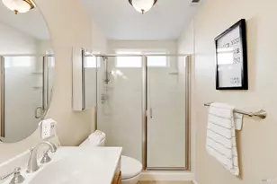 1234 Military, Benicia, CA 94510 - Photo 30