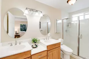 1234 Military, Benicia, CA 94510 - Photo 28