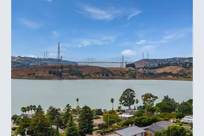 1234 Military, Benicia, CA 94510 - Photo 54