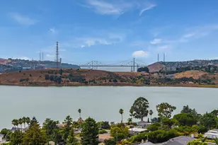 1234 Military, Benicia, CA 94510 - Photo 54