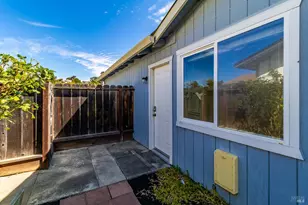1234 Military, Benicia, CA 94510 - Photo 44