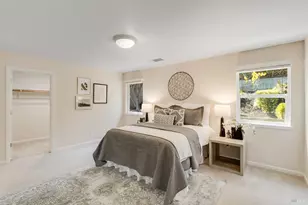 1234 Military, Benicia, CA 94510 - Photo 24