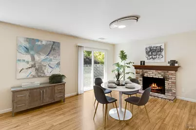 1234 Military, Benicia, CA 94510 - Photo 16