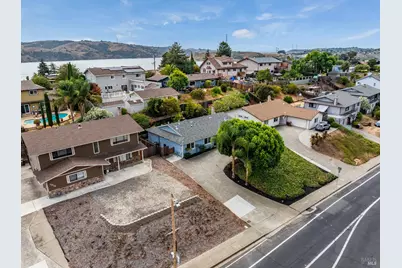 1234 Military, Benicia, CA 94510 - Photo 48