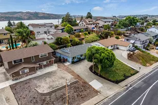 1234 Military, Benicia, CA 94510 - Photo 48