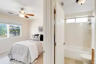 1234 Military, Benicia, CA 94510 - Photo 32