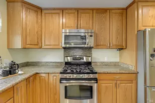 1234 Military, Benicia, CA 94510 - Photo 12