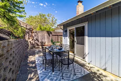 1234 Military, Benicia, CA 94510 - Photo 46