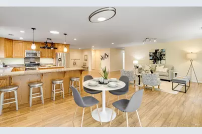 1234 Military, Benicia, CA 94510 - Photo 18