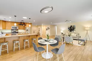 1234 Military, Benicia, CA 94510 - Photo 18