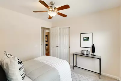 1234 Military, Benicia, CA 94510 - Photo 34