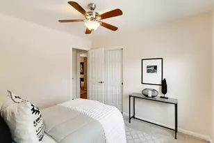 1234 Military, Benicia, CA 94510 - Photo 34