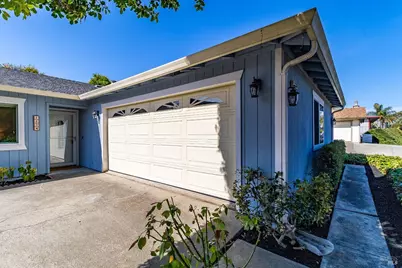 1234 Military, Benicia, CA 94510 - Photo 4