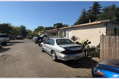 2721 Victoria Drive, Santa Rosa, CA 95407 - Photo 2