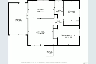 2721 Victoria Drive, Santa Rosa, CA 95407 - Photo 16