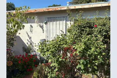 2721 Victoria Drive, Santa Rosa, CA 95407 - Photo 6