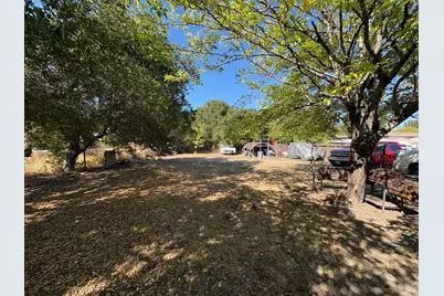 2721 Victoria Drive, Santa Rosa, CA 95407 - Photo 12