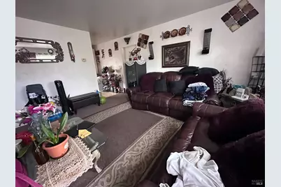 2721 Victoria Drive, Santa Rosa, CA 95407 - Photo 8