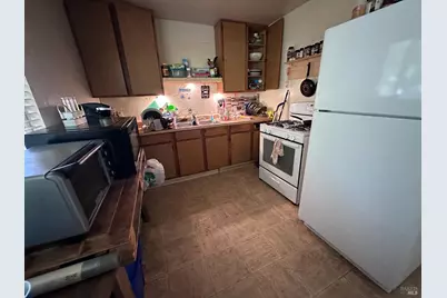 2721 Victoria Drive, Santa Rosa, CA 95407 - Photo 4