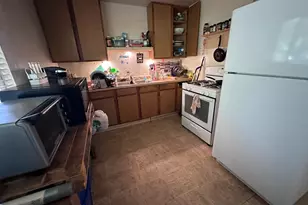 2721 Victoria Dr, Santa Rosa, CA 95407 - Photo 4