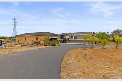 4203 Independence Lane, Vacaville, CA 95688 - Photo 2