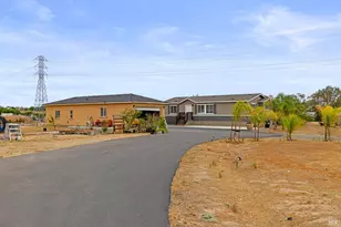 4203 Independence Ln, Vacaville, CA 95688 - Photo 2