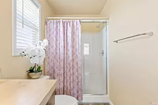 4203 Independence Ln, Vacaville, CA 95688 - Photo 20