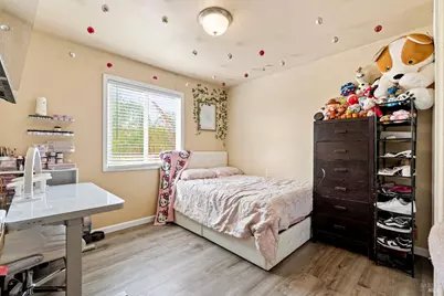 4203 Independence Lane, Vacaville, CA 95688 - Photo 24