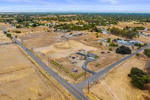 4203 Independence Ln, Vacaville, CA 95688 - Photo 46