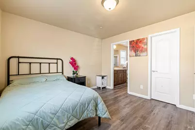 4203 Independence Lane, Vacaville, CA 95688 - Photo 18