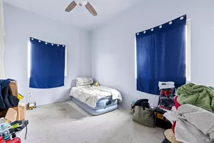 4203 Independence Ln, Vacaville, CA 95688 - Photo 32