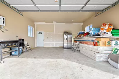 4203 Independence Lane, Vacaville, CA 95688 - Photo 30