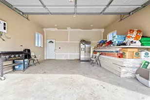 4203 Independence Ln, Vacaville, CA 95688 - Photo 30