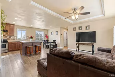 4203 Independence Lane, Vacaville, CA 95688 - Photo 6