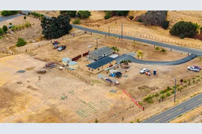 4203 Independence Lane, Vacaville, CA 95688 - Photo 50