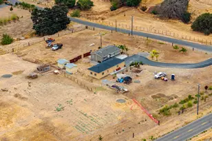 4203 Independence Ln, Vacaville, CA 95688 - Photo 50